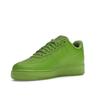 Nike Air Force 1 07 Pro-Tech Chlorophyll Мужские кроссовки Зеленый Черный FB8875-300