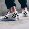Классические [Vans] слипоны [предмет]