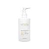 Eunyul Daily Care Fresh Солнцезащитный крем SPF46 PA+++ 300мл