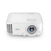Бизнес-проектор BenQ EH6834 (Китайская версия)