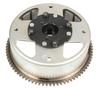 Loncin Alternator Rotor Magnet Wheel Lc3500I Original Part 660110108-0001