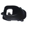 DV4517A796AA Задняя крышка противотуманной фары для Ford Escape (Левая/правая сторона)