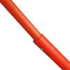Master Kever Badminton Set 295 x 30