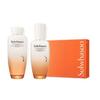 New Jaum EX Essential Revitalizing Water Set(150ml + 125ml)