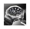 Часы Casio GMC-B2100Y-1AER