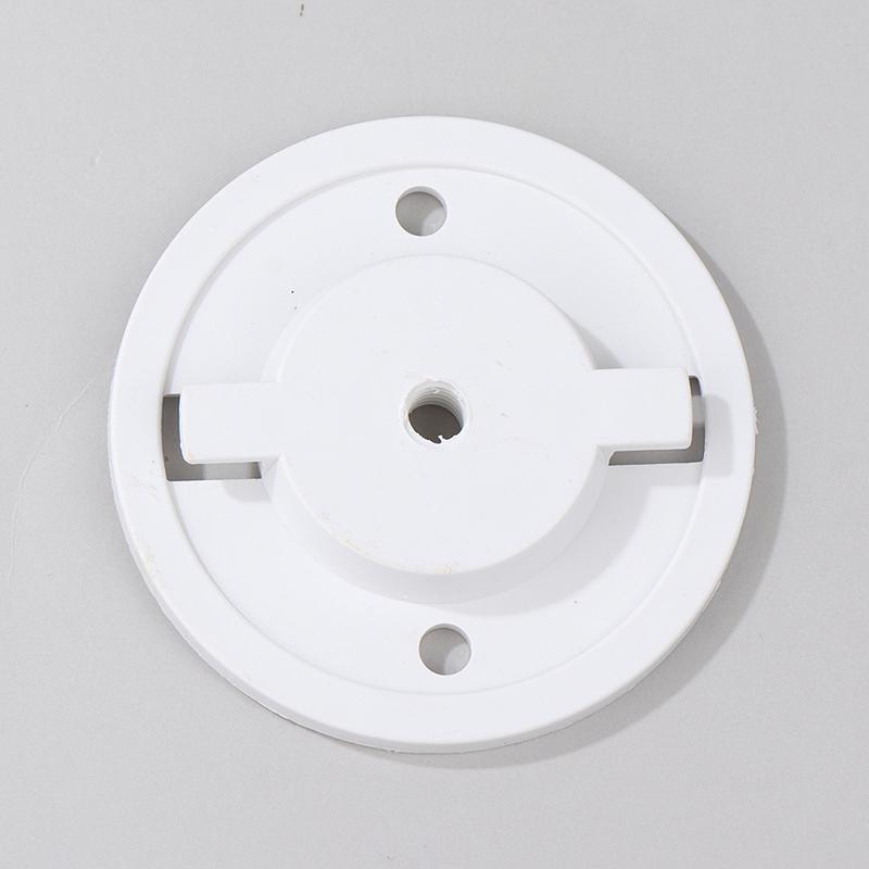 1 шт. Tapo C200 смарт-камера настенное крепление база Tl70 аксессуары для Tp-Link C210210