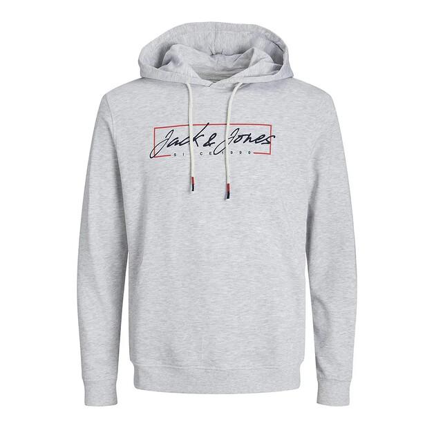 Jack & Jones 12254870 Zuri худи