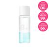 Lip & Eye Remover – 01 Clear 100mL