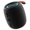 Newmine PBS018 Mini Bluetooth Speaker with Phone Holder (CN version)
