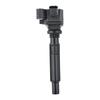 Высоковольтная катушка зажигания Jeep Commander/Cherokee PHEV 68211953AA U5474