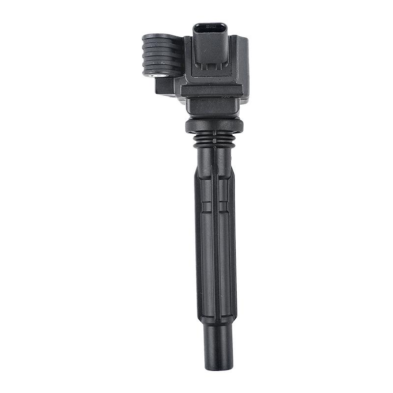 Высоковольтная катушка зажигания Jeep Commander/Cherokee PHEV 68211953AA U5474