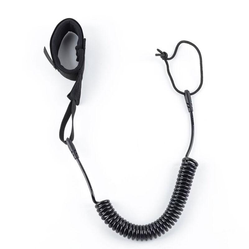 Surfboard Leash