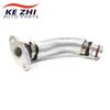 11427617535 Масляный канал турбокомпрессора для BMW 230i 230i xDrive 320i 320i xDrive 330i