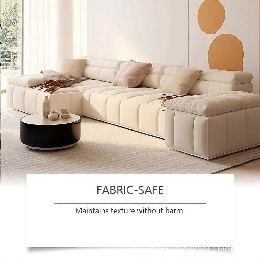 Jaysuing Fabric Cleaner Spray Stain Remover for Clothes Sofa Fabrics