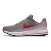 Nike Женские кроссовки Air Zoom Vomero 13 Gunsmoke Rose Grey Elemental-Rose-Barely-Rose-Habanero-Red 922909-004