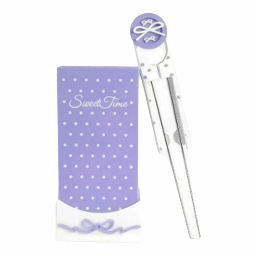 2.6mm Fuse Beads Tool Set Wave Point Fuse Beads Pen Creative Hama Beads Accessories Girl