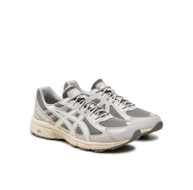 Кроссовки Asics Gel-Venture 6