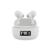 Беспроводные наушники Bluetooth 2026. Новейшие Bluetooth-наушники EDR+ Bluetooth 6.0. Оснащены функцией автоматического сопряжения Carna Type и мгновенным подключением.