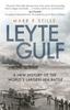 Книга Leyte Gulf : A New History of the World's Largest Sea Battle