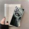 Mortal Kombat Phone Case for Samsung A17 A37 A57 A07 A16 A26 A36 A56 A05S A15 A25 A35 A55 Galaxy A03 A13 A23 A33 A53 A50S A51 A7