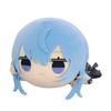 Toy Nesoberistuffed -HoshimachiSuisei2-