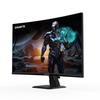 Игровой монитор Gigabyte Led 27 Gs27Fc 180 Гц