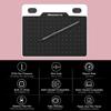 10moons T503 Digital Art Graphics Drawing Tablet 6 X3.9 Inches Ultralight Art Creation Sketch with