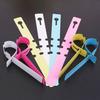 20Pcs Garden Plant Pot Stake Tied Tag Court Lawn Seed Labels Flower Yard Court Plant Labels Decor