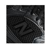 Кроссовки New Balance 530