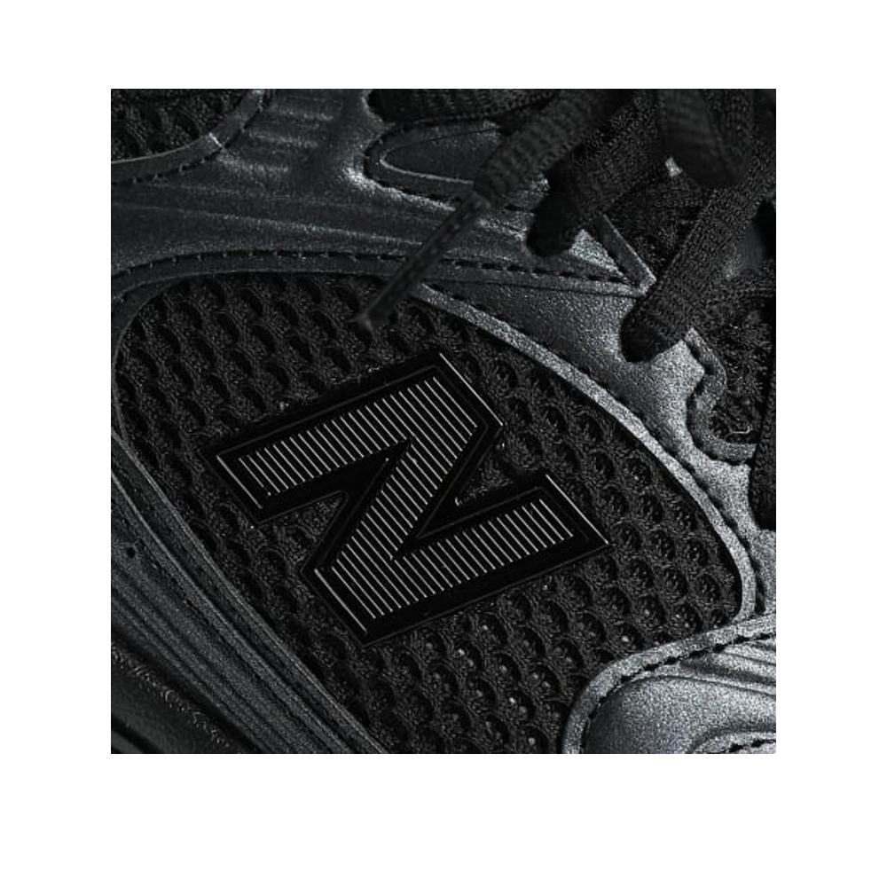 Кроссовки New Balance 530