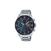 Мужские часы EDIFICE Черные EQS-940DB-1BV EQS-940DB-1BV