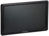 Kenwood LZ-900 9-inch WVGA Rear Monitor