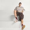 adidas Spain Handball Spezial HP3672 Unisex Originals Sneakers Off White / None / None