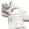 BB550PGA New Balance 550 Blancbordeaux (Men's)