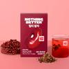 Ничего лучше Luv Tea Чай с красной фасолью 15 пакетиков