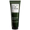 Lazartigue Baume Soin Lavant Curl Specialist