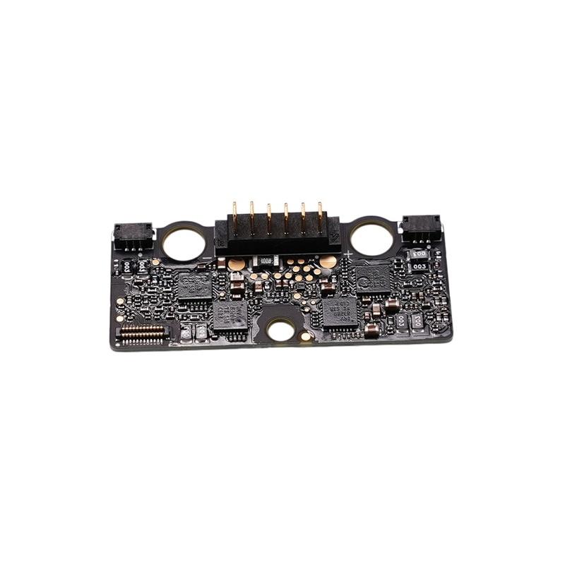 ESC Module for DJI Mini Series Accessory ESC Component for MINI 1/2/SE/2SE/4K/3/3 Pro/4 Pro Repair Parts Brand