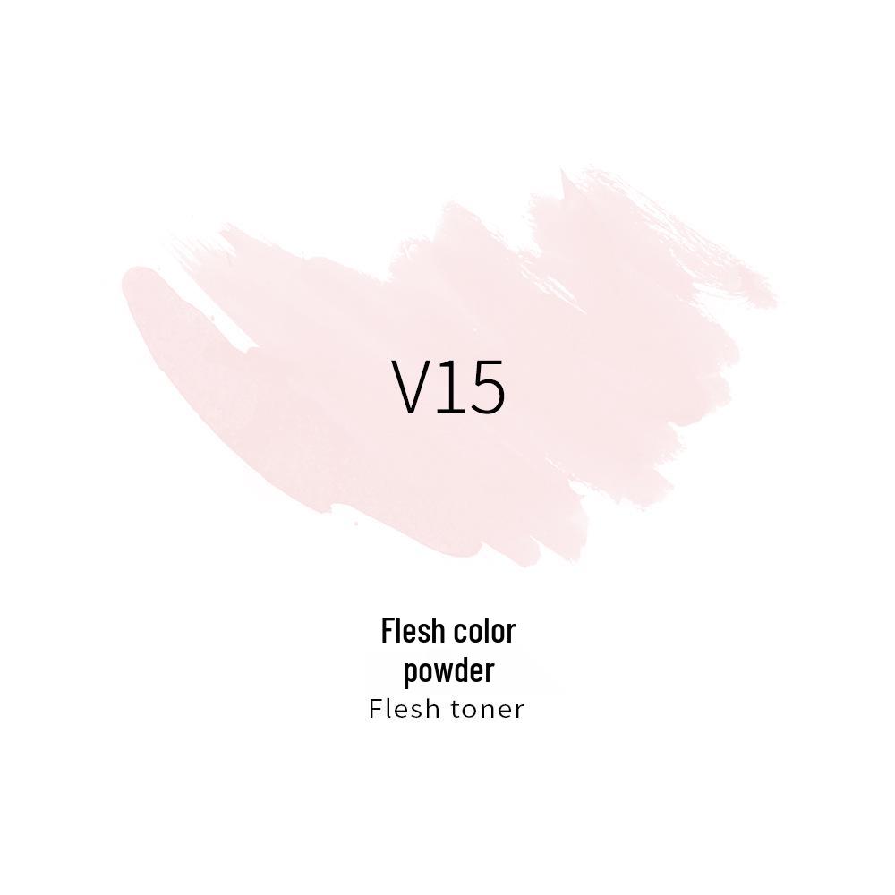 Крем для татуажа бровей, подводки для глаз и губ с немецкими растительными ингредиентами для женщин – Легко наносится, Профессиональная линия для красоты