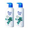 Шампунь против перхоти и зуда Head & Shoulders