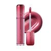 The Juicy Lasting Tint 15 Bare Fig