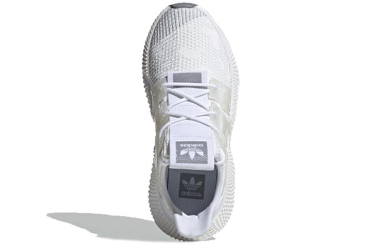 adidas Prophere 'White' Женские EG8138