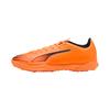 Ultra 6 Play Colorful Versatile Soccer Shoes Unisex Soccer Shoes 108542-03