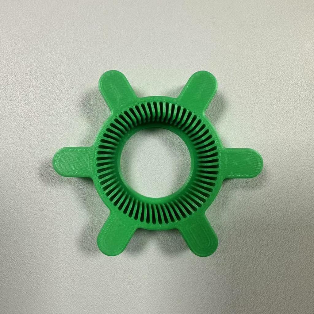 1PC Bottle Cap Opener Multiple Colors Creative Home Kitchen Spin Coke Bottle Opener Tools Toys Kitchenware