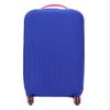 S/M/L Travel Luggage Suitcase Protective Cover Stretch Cases Dust Cover
