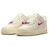 Nike Женские кроссовки Air Force 1 07 SE Dance - Игривый розовый FB8251-101