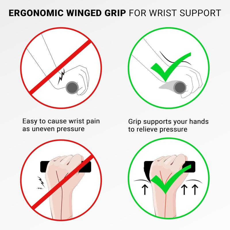 1 пара ручек для велосипеда, противоскользящие, двухсторонние, с фиксатором, ручки для велосипедного руля, чехлы для велосипедных деталей