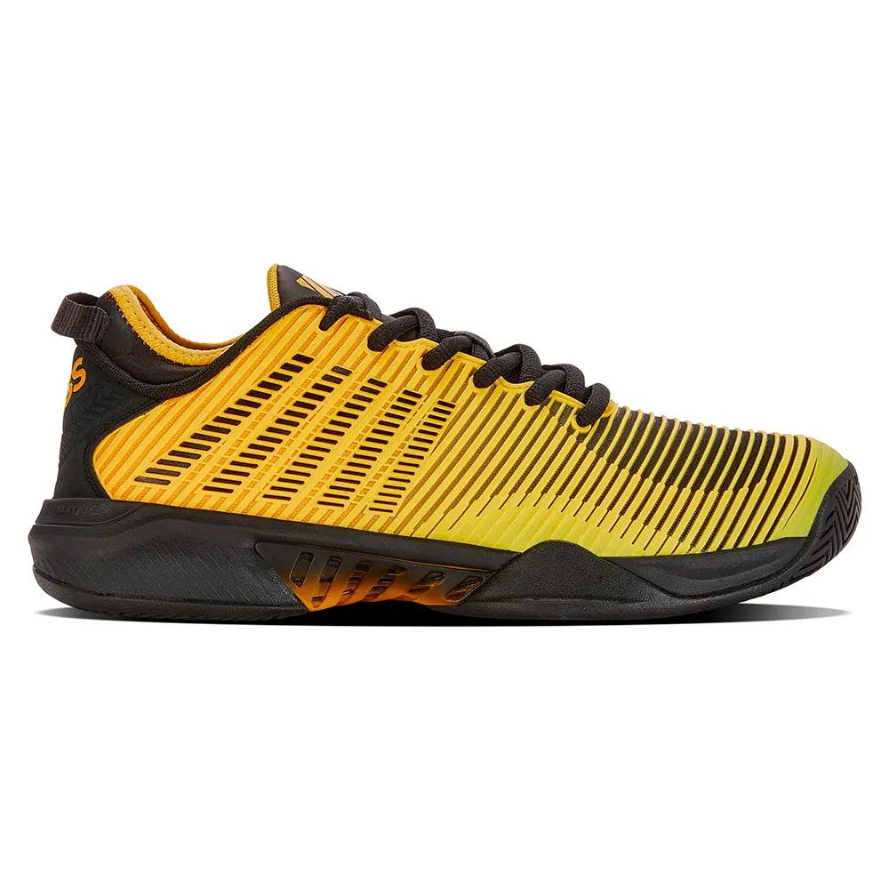 K-Swiss Обувь для любых поверхностей Hypercourt Supreme