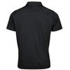 Tee Jays Mens Luxury Sport Polo Shirt