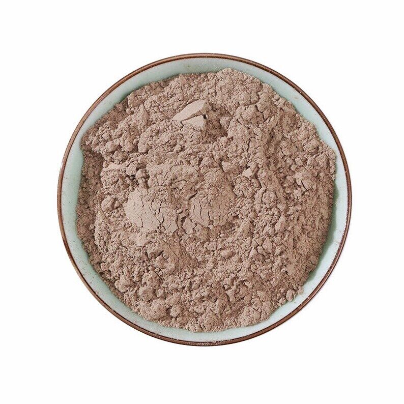 250 г чистого маньчжурского порошка дикого имбиря Herba Asari Xi Xin, китайские травы