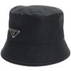 Prada Hat 1HC137 2DMI [Used]